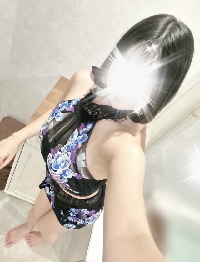 完売屋さん🎀✨