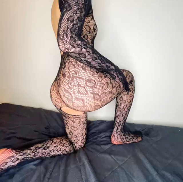 います🐬💕｜写メ日記｜体験入店 ハニー｜鶯谷 韓国デリヘル シンドガール