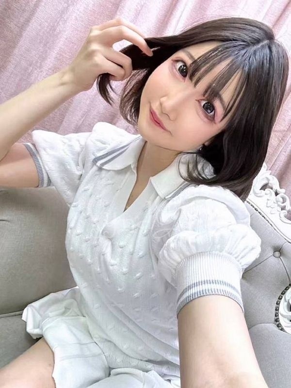 体験入店 ハニー