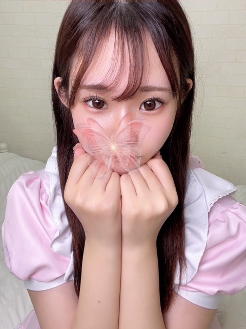 いるよ~💕｜写メ日記｜体験入店 せれん｜鶯谷 韓国デリヘル シンドガール