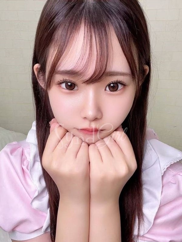 体験入店 せれん