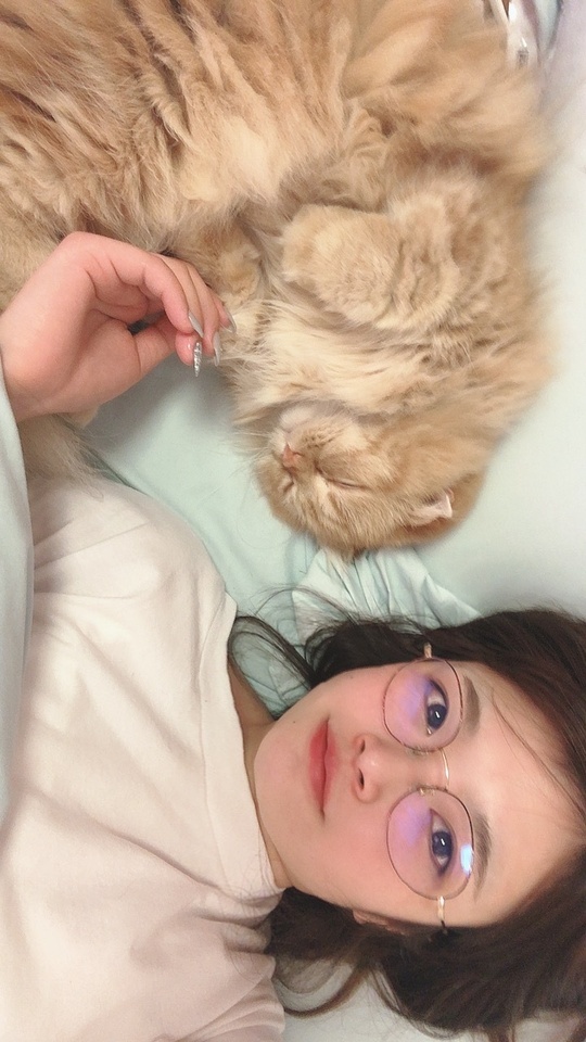 到着🚃｜写メ日記｜体験入店 シイナ｜鶯谷 韓国デリヘル シンドガール