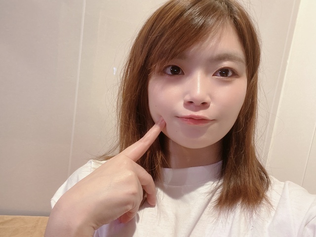 到着♡|写メ日記|体験入店 シイナ|鶯谷 韓国デリヘル シンドガール
