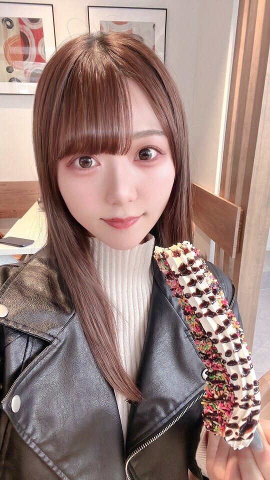 原宿🎶｜写メ日記｜体験 ゆうり｜鶯谷 韓国デリヘル シンドガール