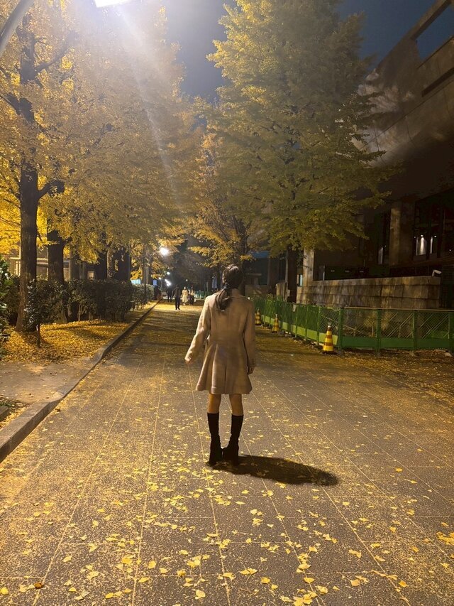 出勤します！｜写メ日記｜体験 ゆうり｜鶯谷 韓国デリヘル シンドガール