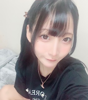 明日15時〜🫶｜写メ日記｜入店 ゆゆ｜鶯谷 韓国デリヘル シンドガール