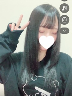 お誘いありがとうございます🫶｜写メ日記｜入店 ゆゆ｜鶯谷 韓国デリヘル シンドガール