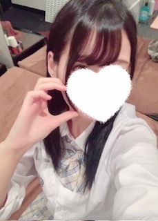 出勤しました🫶｜写メ日記｜入店 ゆゆ｜鶯谷 韓国デリヘル シンドガール