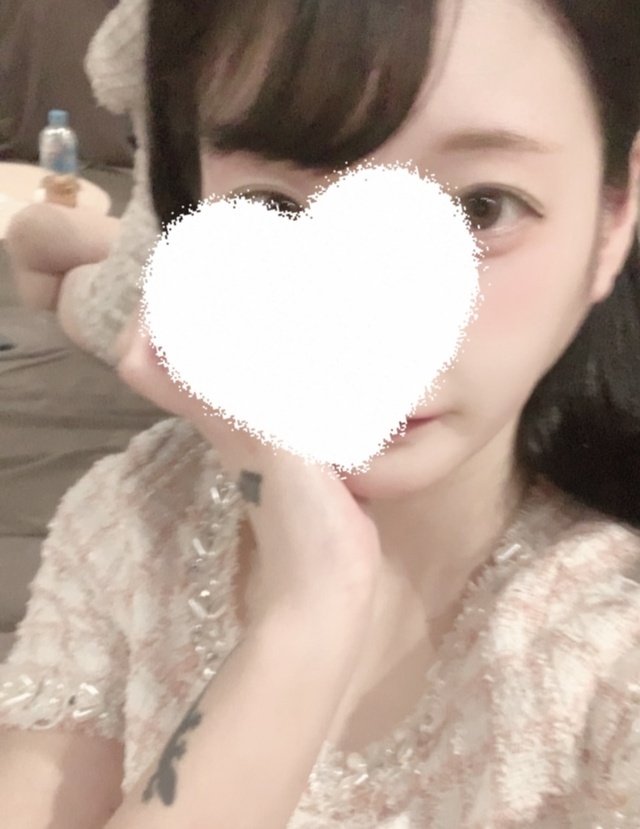 すぐ行くよ💓｜写メ日記｜入店 ゆゆ｜鶯谷 韓国デリヘル シンドガール