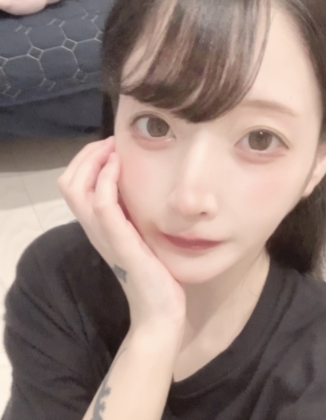 出勤してます🫶｜写メ日記｜入店 ゆゆ｜鶯谷 韓国デリヘル シンドガール