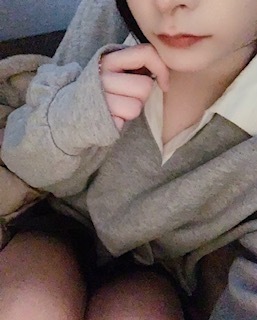 1/24お礼日記🫶