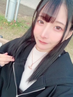 1/30お礼日記✨｜写メ日記｜入店 ゆゆ｜鶯谷 韓国デリヘル シンドガール