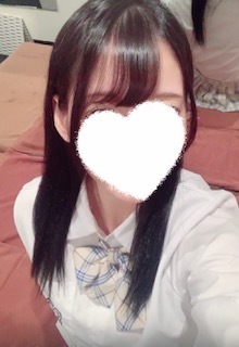 ごめんなさい🥲｜写メ日記｜入店 ゆゆ｜鶯谷 韓国デリヘル シンドガール