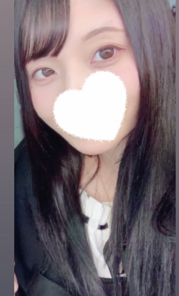 2/21お礼日記🫶｜写メ日記｜入店 ゆゆ｜鶯谷 韓国デリヘル シンドガール