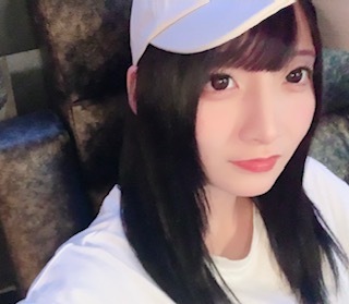 本日21時〜🫶｜写メ日記｜入店 ゆゆ｜鶯谷 韓国デリヘル シンドガール