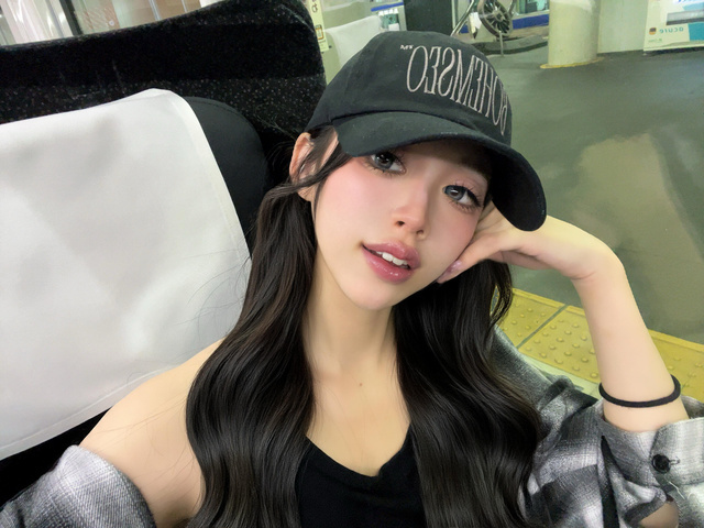 出勤‼️｜写メ日記｜体験入店 あや｜鶯谷 韓国デリヘル シンドガール