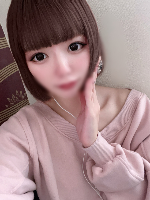 出勤予定🗓♡｜写メ日記｜体験入店 みく｜鶯谷 韓国デリヘル シンドガール