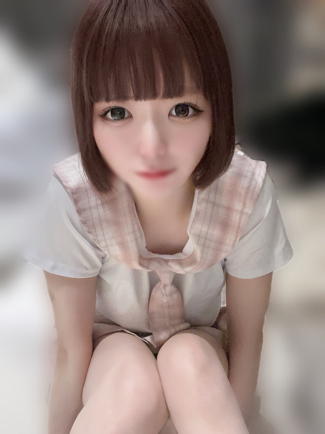 いるよ！｜写メ日記｜体験入店 みく｜鶯谷 韓国デリヘル シンドガール