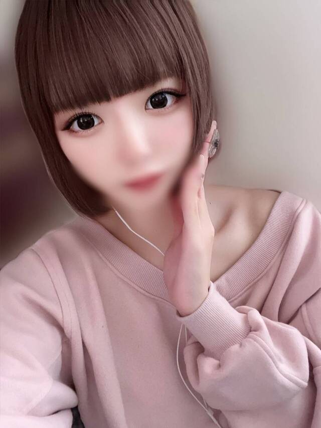 みく～です～～頑張ります💛｜写メ日記｜体験入店 みく｜鶯谷 韓国デリヘル シンドガール