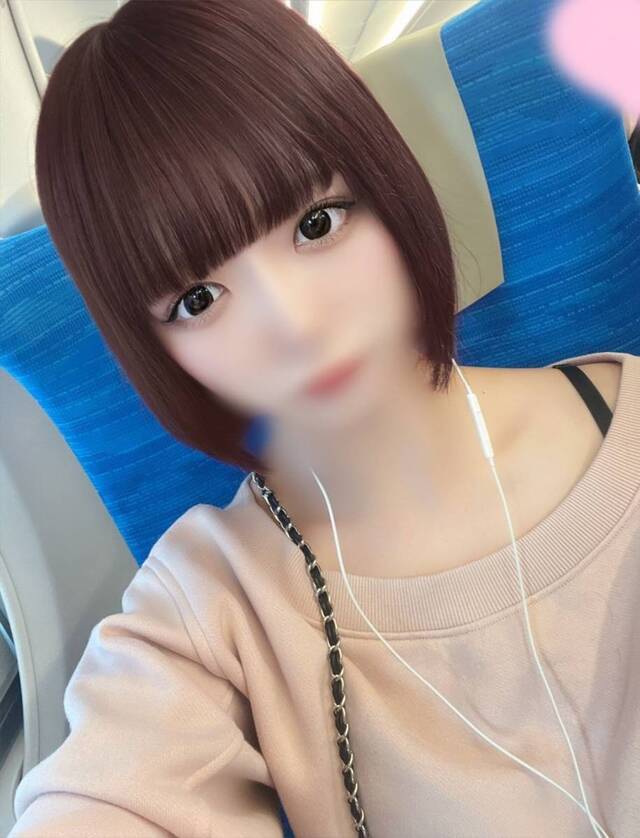 こんにちは｜写メ日記｜体験入店 みく｜鶯谷 韓国デリヘル シンドガール