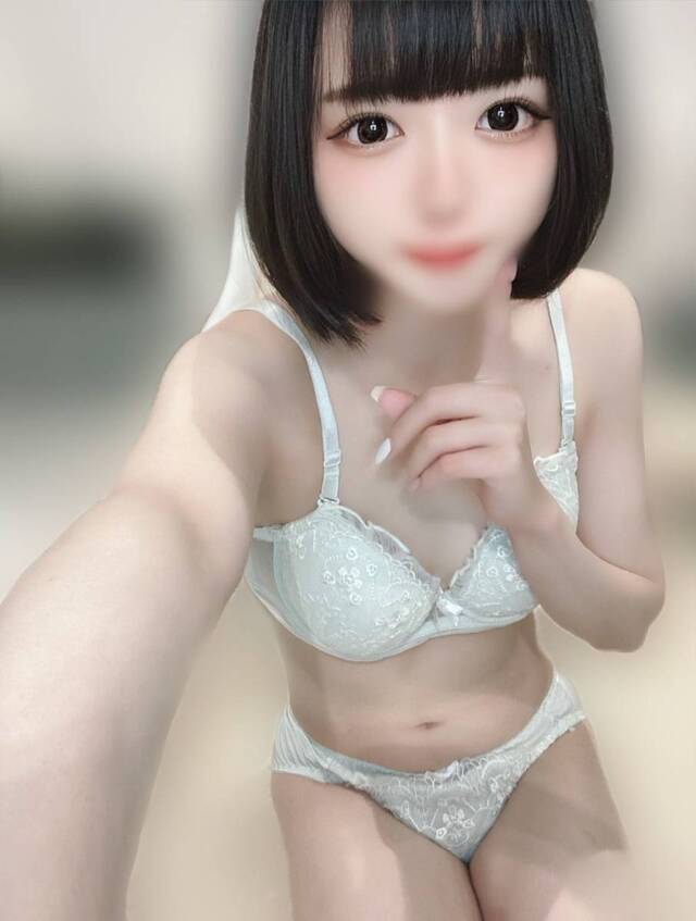 みく(´ー｀)ノ