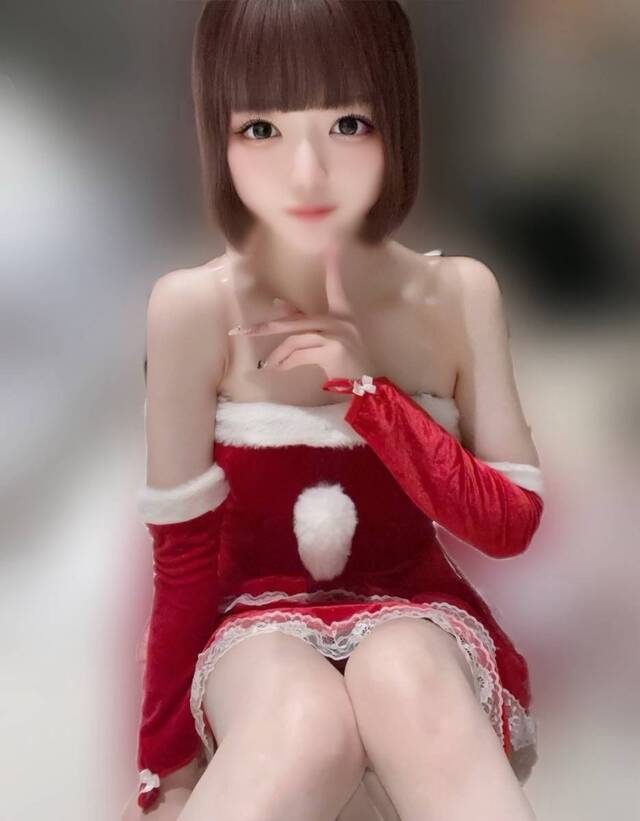 みくです～🥳