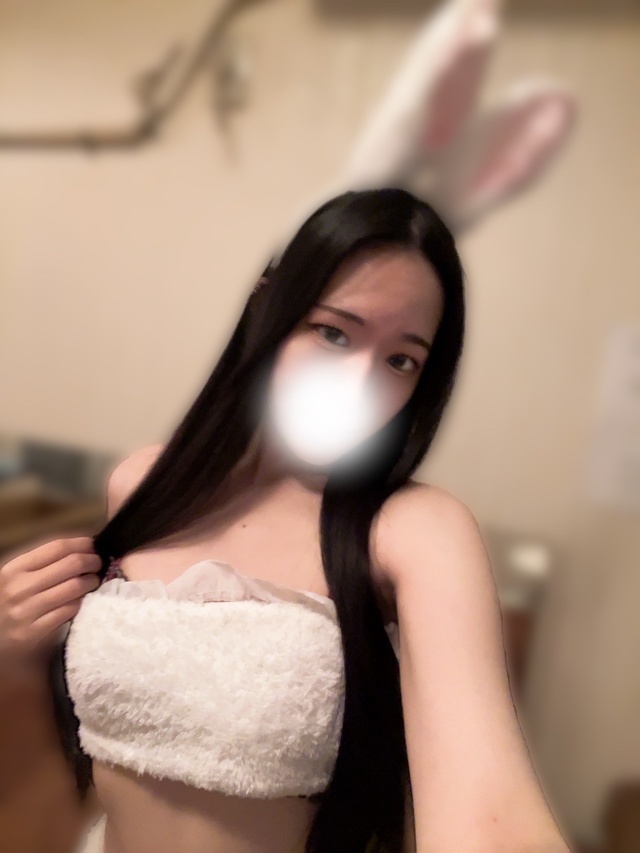 15時から！｜写メ日記｜体験入店 あみる｜鶯谷 韓国デリヘル シンドガール