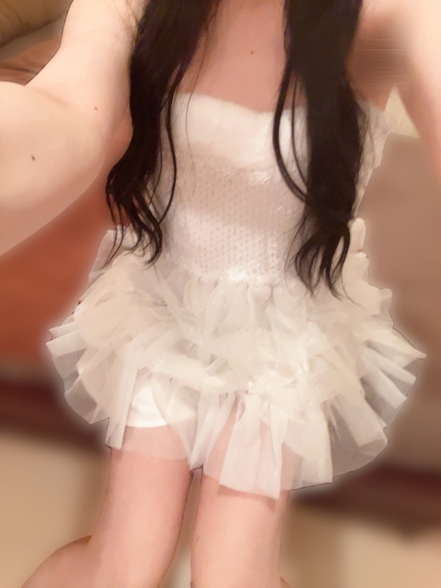 12時から💨｜写メ日記｜体験入店 あみる｜鶯谷 韓国デリヘル シンドガール