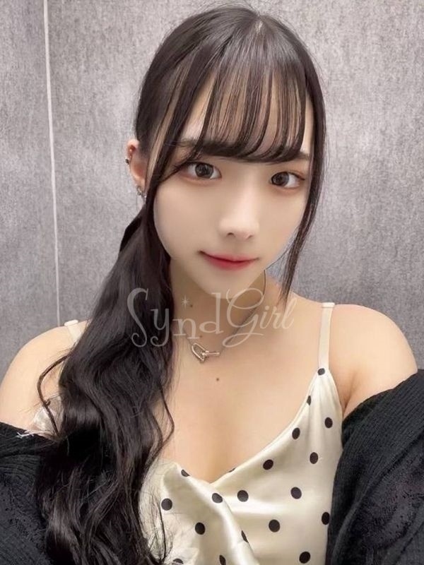 体験入店 あみる