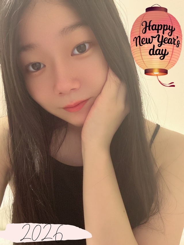 あけおめ🎍🌅｜写メ日記｜体験入店 はるみ｜鶯谷 韓国デリヘル シンドガール