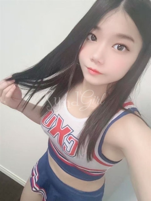 体験入店 はるみ