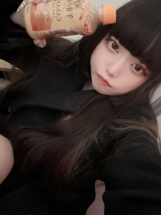 もんな写メ日記｜写メ日記｜体験入店 もんな｜鶯谷 韓国デリヘル シンドガール