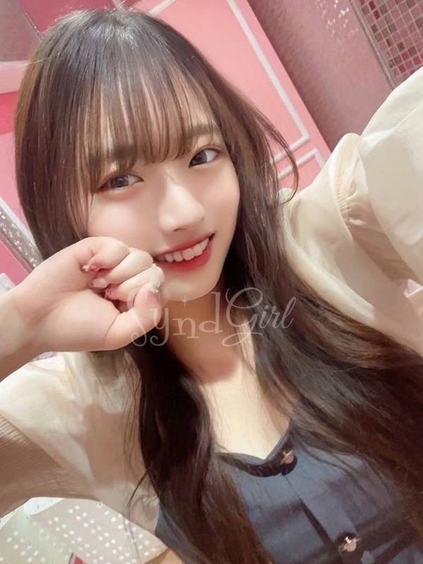 体験入店 なつめ