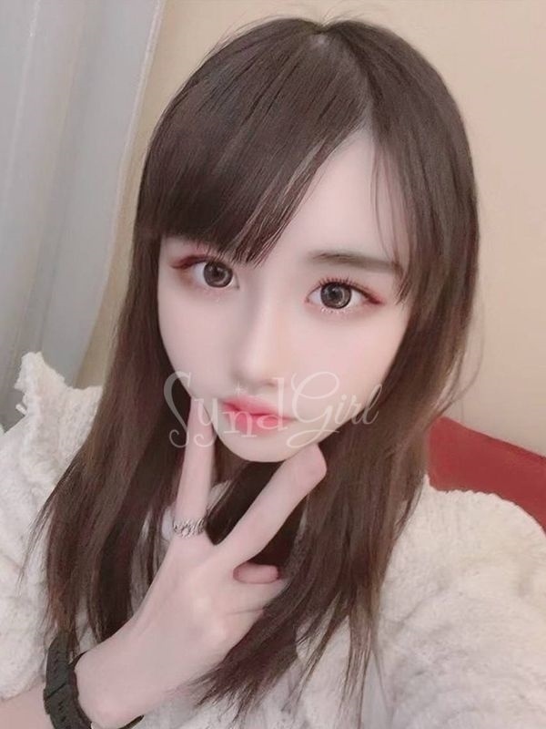 体験入店 きょうか