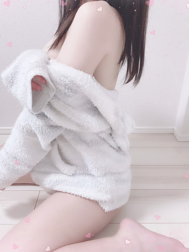 14時〜🌼*･｜写メ日記｜入店 さくら｜鶯谷 韓国デリヘル シンドガール