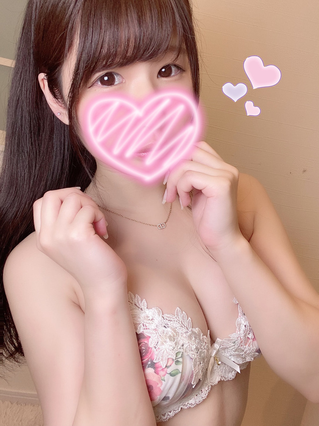 今日います🩷｜写メ日記｜入店 さくら｜鶯谷 韓国デリヘル シンドガール