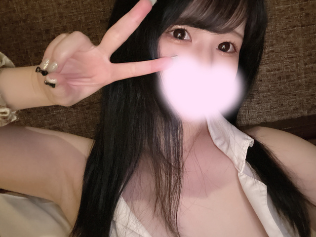 キャンセル😭｜写メ日記｜入店 さくら｜鶯谷 韓国デリヘル シンドガール