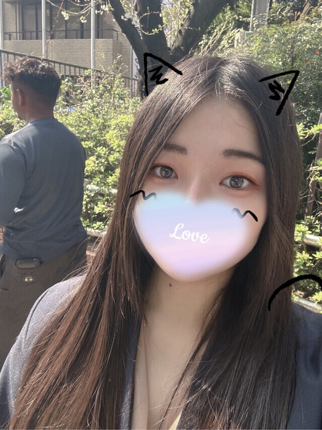 暑すぎる🫠｜写メ日記｜体験入店 はるみ｜鶯谷 韓国デリヘル シンドガール