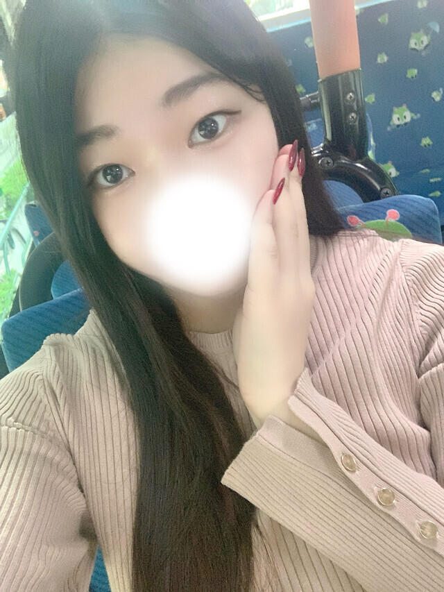 しゅ｜写メ日記｜体験入店 はるみ｜鶯谷 韓国デリヘル シンドガール