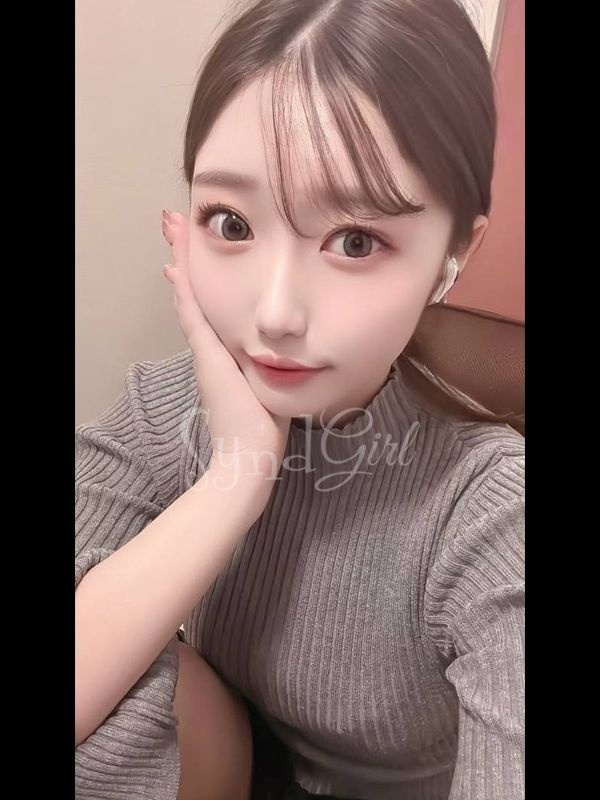 体験入店 あすか