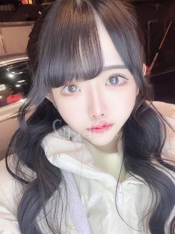 体験入店 ひめか