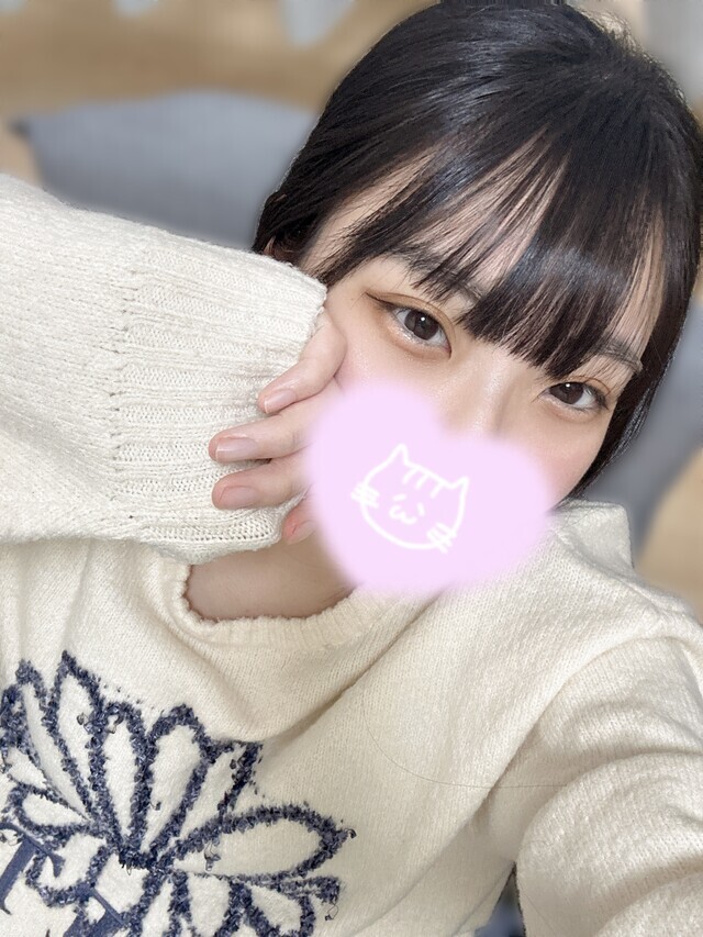 昨日から❣️｜写メ日記｜体験入店 かほ｜鶯谷 韓国デリヘル シンドガール