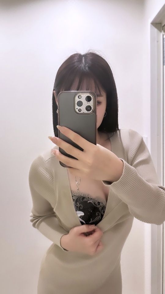 御礼💌ﾎﾎﾞ🈵