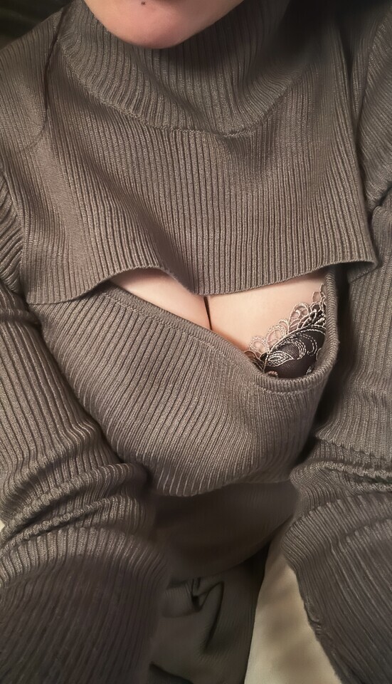 雨ニモマケズ🅱️🈵｜写メ日記｜体験入店 なずな｜鶯谷 韓国デリヘル シンドガール