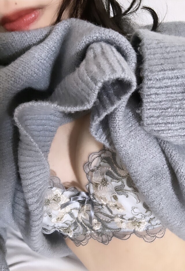 12時から♡♡｜写メ日記｜体験入店 なずな｜鶯谷 韓国デリヘル シンドガール