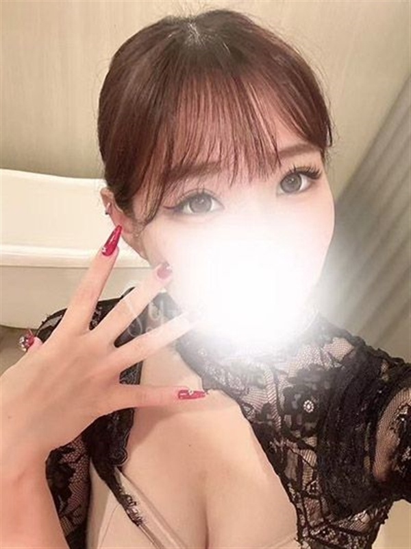 体験入店 なずな