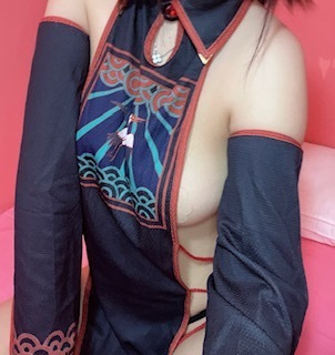 出勤しました♡