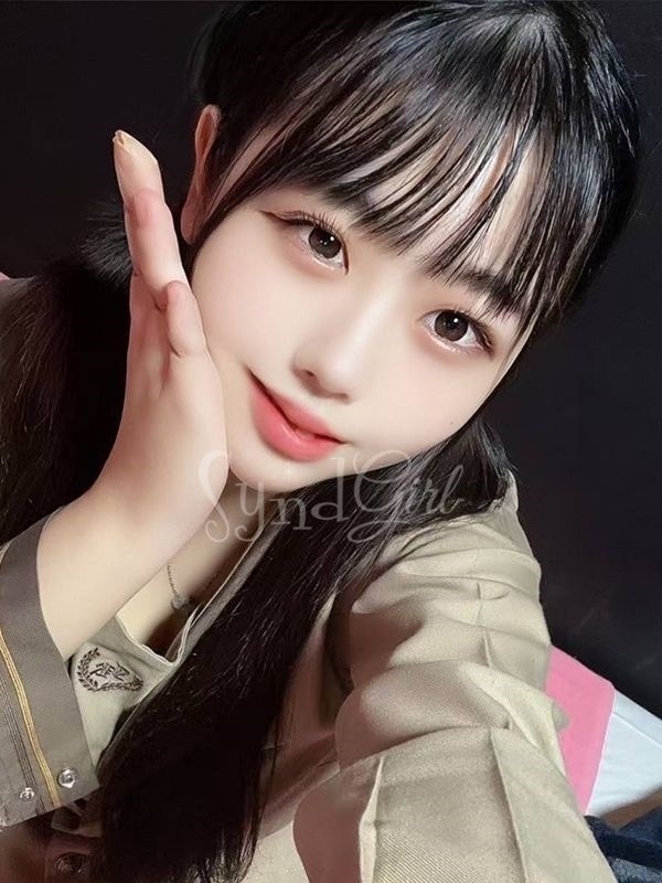 体験入店 あいす