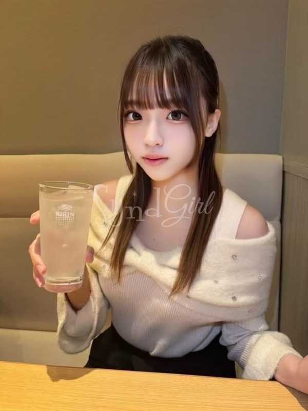 体験入店 いろは