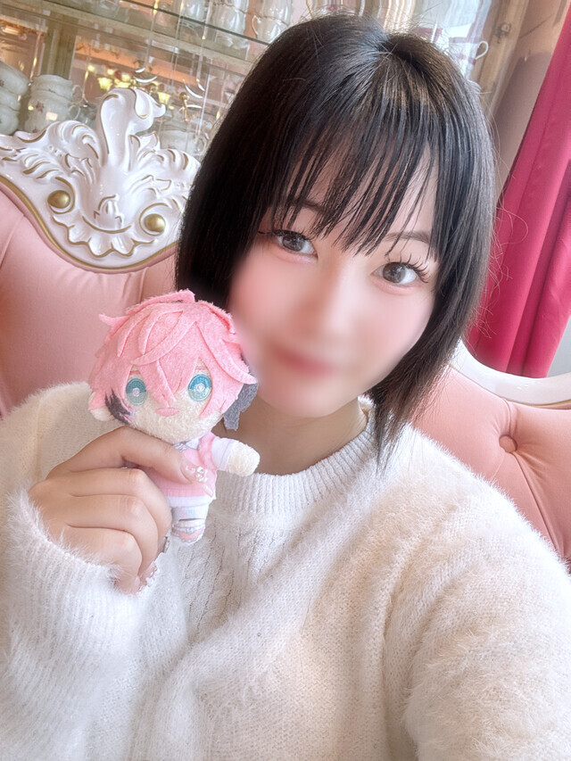 出勤します♡｜写メ日記｜体験入店 ういは｜鶯谷 韓国デリヘル シンドガール